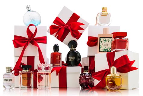 10 Best Perfume Gift Sets | Edgars Mag