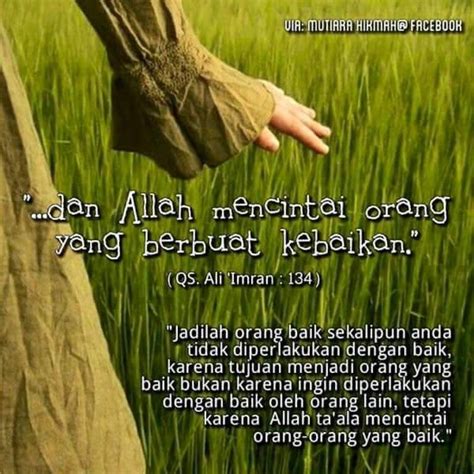 60+ Quotes Orang Baik Tidak Dihargai - blegger.blogspot.com