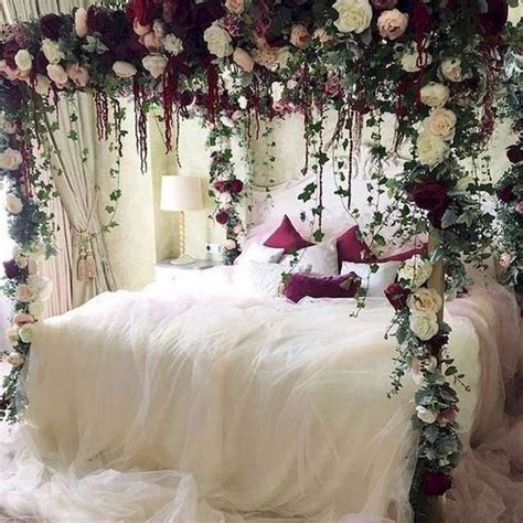 Best Anniversary Room Decoration Ideas – Easyday