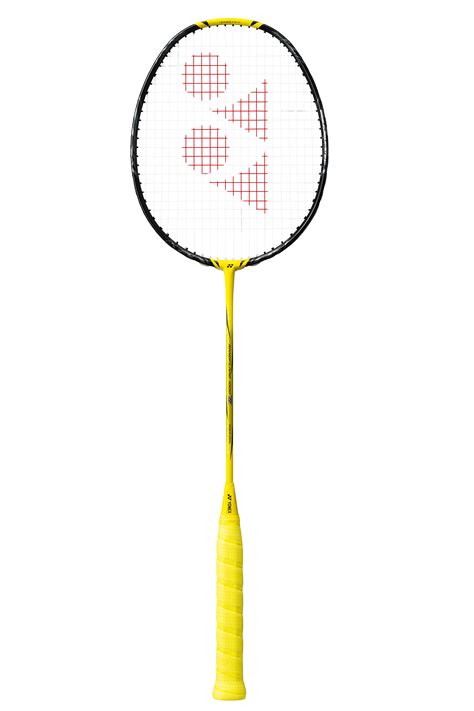 Yonex Nanoflare 1000Z Badminton Racket TriplePointSports, 06/26/2023