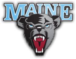 Umaine Logos