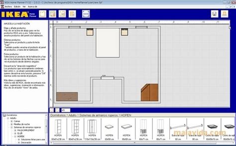 Download Ikea Home Planner Mac - creativerenew