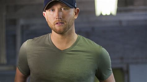 Cole Swindell Songs Ranked | Return of Rock