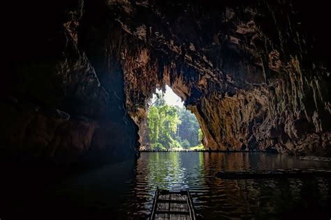 Thailand’s Tham Luang Cave is now open for visitors | Times of India Travel