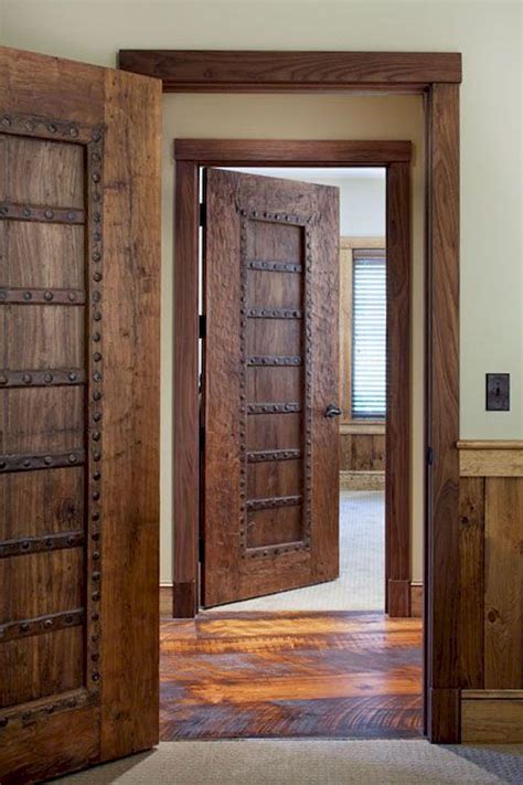 Marvelous 10 Ideas for a Special Entrance to Your Home! , https ...