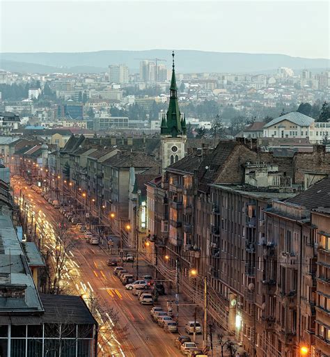 Cluj Napoca,Romania | Travel | Pinterest | Bucharest, City and ...