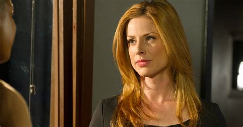 Why Did Casey Novak Leave 'SVU'? — Behind Diane Neal's Departure