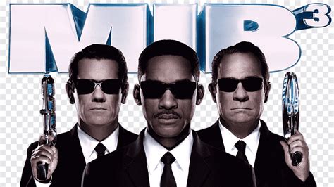 Smith tommy lee jones men in black 3 agent j agent k, will smith ...