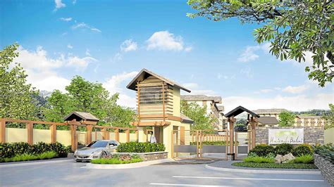 PHINMA Properties wins big at The Outlook | Inquirer Business