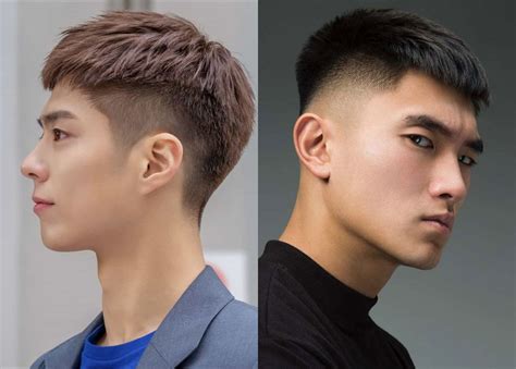 Tóc mohican không vuốt là gì? Tìm hiểu 13 cách tạo kiểu đẹp nhất | TIKI