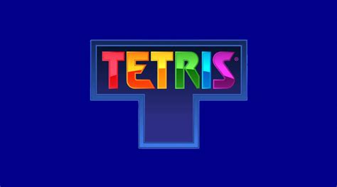 Tetris movie: From improving brain power to being 1st videogame in ...