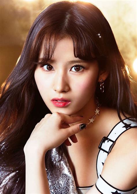 Sana | Twice Wiki | FANDOM powered by Wikia