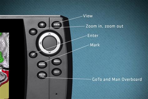 Humminbird Helix 7 Review (2022 Buyer's Guide)