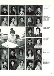 Serra High School - Juniper Yearbook (McKeesport, PA), Class of 1984 ...