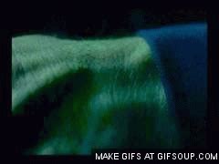 Hulk transformation GIF - Find on GIFER