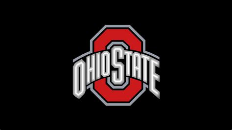 🔥 Download Osu Wallpaper Ohio State Desktop by @cparker53 | Ohio State ...