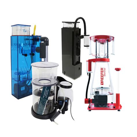 Protein Skimmers – indianaquarium.com