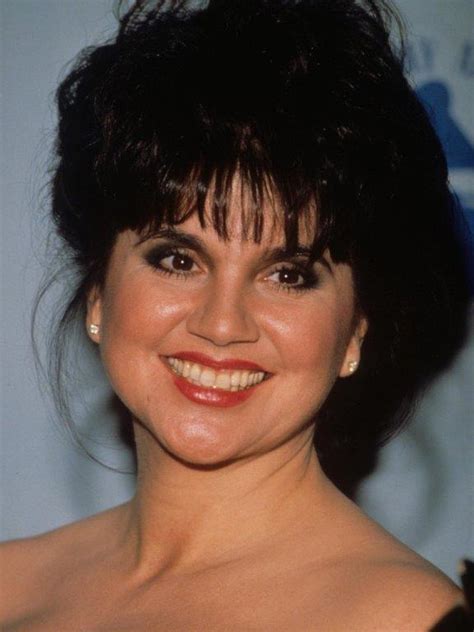 Happy Birthday, Linda Ronstadt, July 15, 1946 - Big Zephyr Music | Live ...