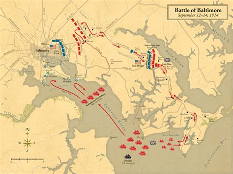 VA Viper: September 13 and 14: the anniversary of the battle of ...