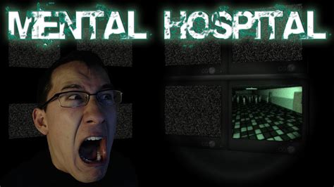 SCARIEST GAME EVER | Markiplier Wiki | FANDOM powered by Wikia