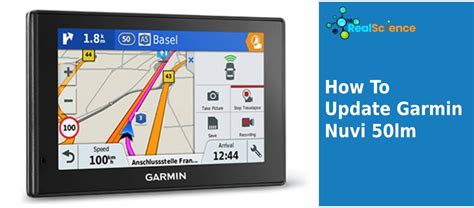 Garmin nuvi 255w update maps - passltom