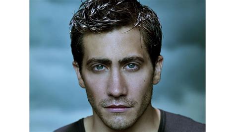 Jake Gyllenhaal Wallpapers - Wallpaper Cave