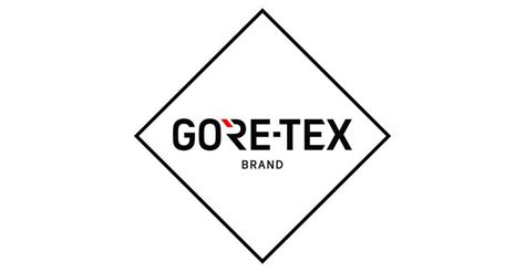 W.L. Gore & Associates Presents New Versatile GORE-TEX 3-Layer Products ...