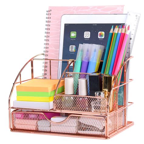 Introducir 40+ imagen office desk supplies - Abzlocal.mx