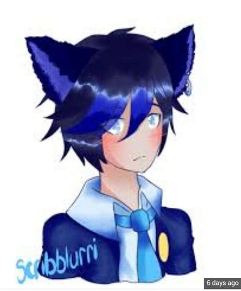 Pin on Aphmau Stuff