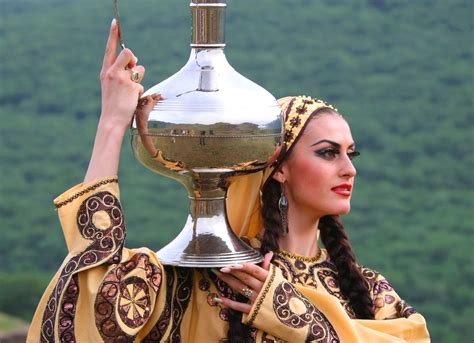 Dagestan