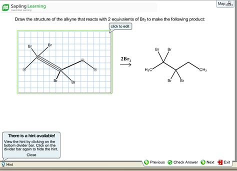 Mechanical Engineering Diagrams | My Wiring DIagram