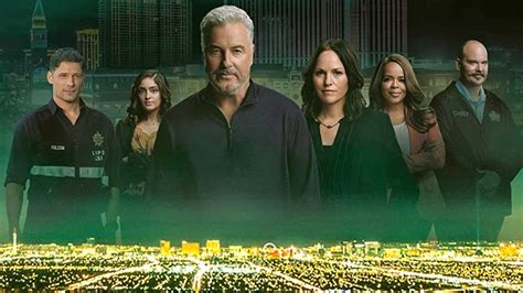 Heute endlich im Free-TV: Das große "CSI"-Comeback – aber freut euch ...