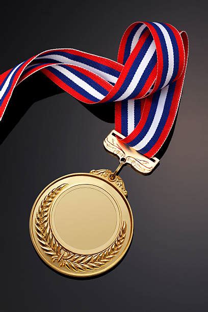 Winners Circle Racing Stock Photos, Pictures & Royalty-Free Images - iStock