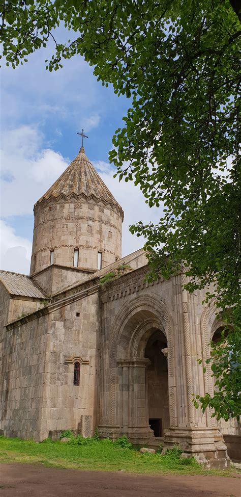 Tatev Monastery Tour - Armenia Day Tours | Eurasia Holidays | Places to ...