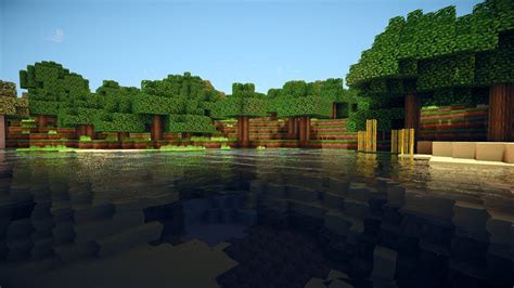 Minecraft Computer Wallpapers, Desktop Backgrounds 1920x1080 Id ...