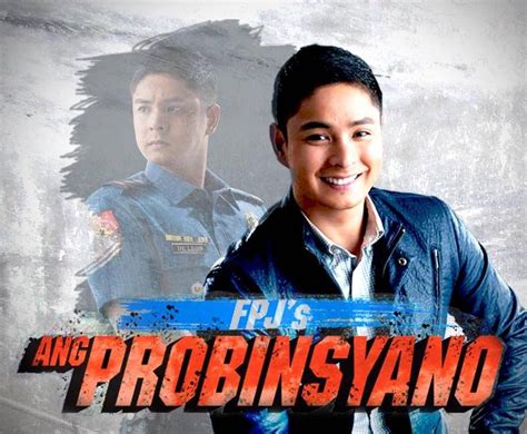 ‘Ang Probinsyano’ to air till 2048? Coco Martin reacts to meme ...