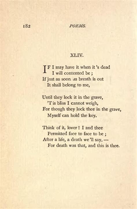 💋 Emily dickinson poem 1096. There came a Wind like a Bugle Poem ...