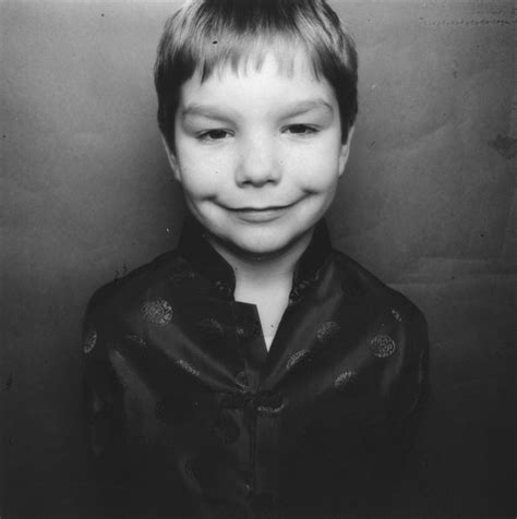 Bjork Son 2022