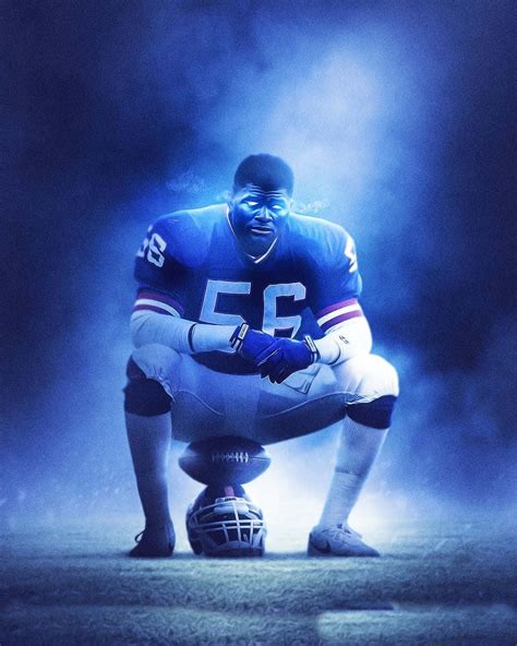 Top 61+ lawrence taylor wallpaper - in.cdgdbentre