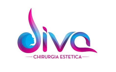 DIVA logo