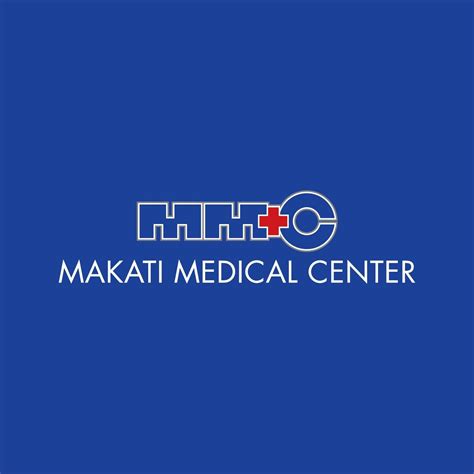 Makati Medical Center (Tower 1, Makati, Metro Manila - private hospital ...