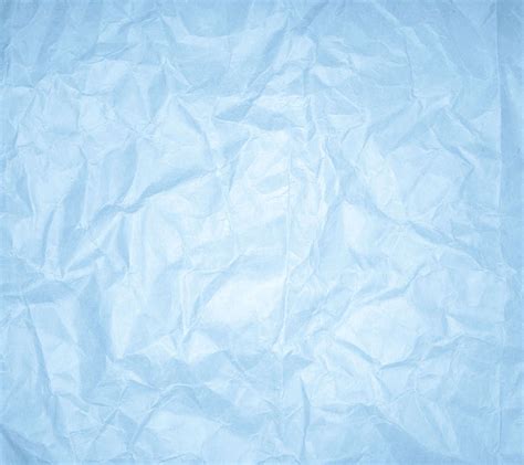 Baby Blue Glitter | ... Wallpaper Image: Wrinkled Baby Blue Paper ...