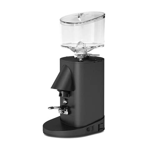 Nuova Simonelli Grinder MDH On Demand | Toffin Digital E-Commerce