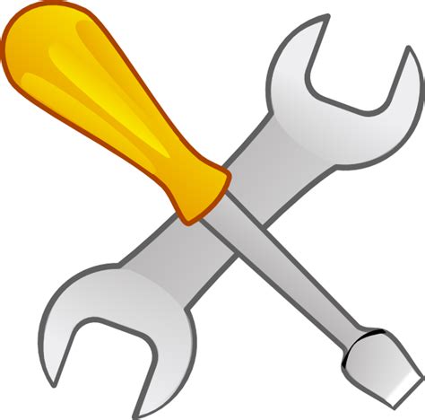 Datei:Tools clipart.png – Wikipedia