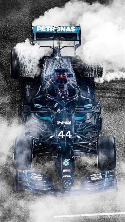 Pin by Lawrence Orpilla on F1 | Formula 1 car, Mercedes wallpaper ...