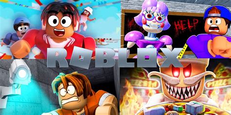 Roblox Aesthetic Games To Favorite70 Popular Roblox Decal IDs Codes ...