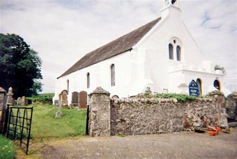 Lismore | Hebrides, Wildlife, Nature Reserve | Britannica