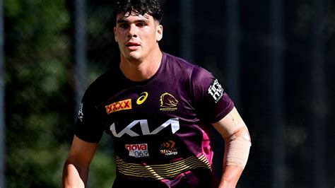 NRL’s biggest contract time bombs revealed: Matt Burton, Joseph Suaalii ...