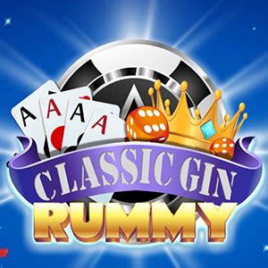 🕹️ Play Classic Gin Rummy Game: Free Online Single Player Gin Rummy ...