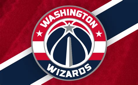 2022-2023 NBA Team Previews: Washington Wizards Fantasy Breakdown ...